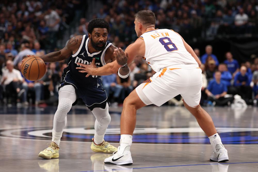 雷拉与恰尔 雷拉与恰尔