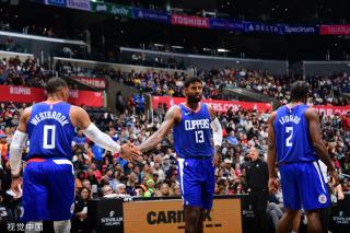 成关键因素 成关键因素