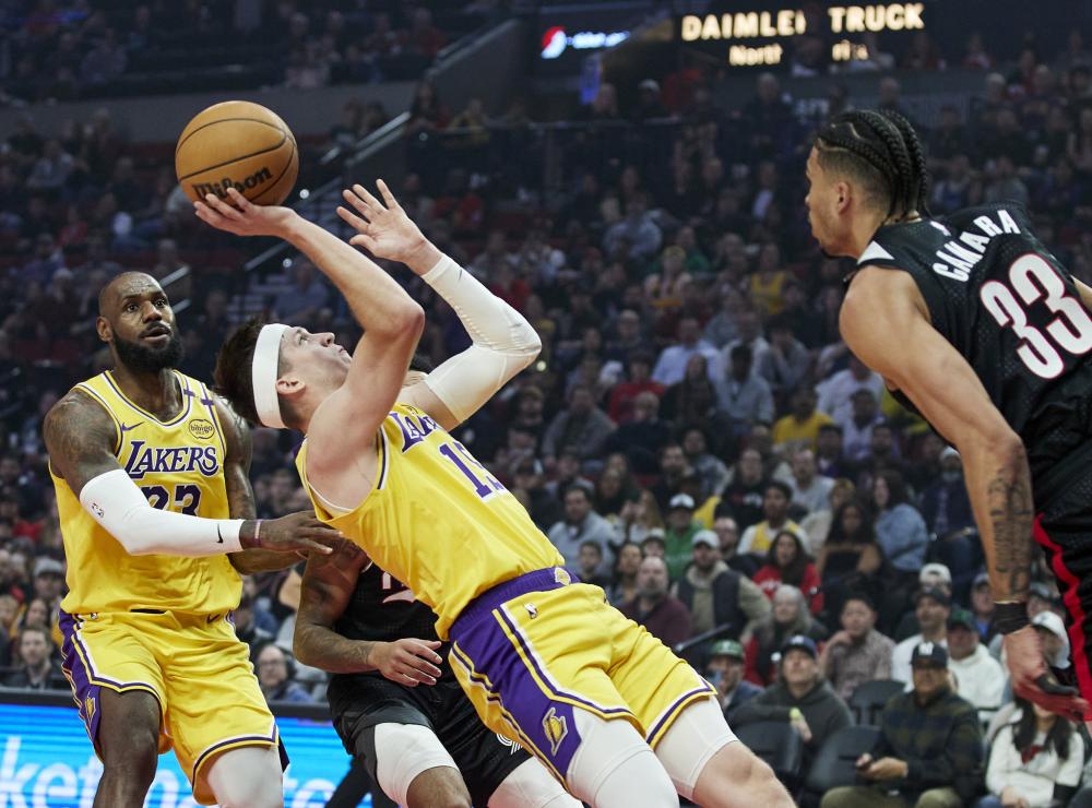 新赛季的战 新赛季的战