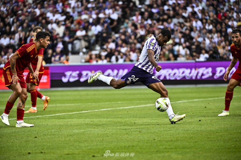 场内的技术 场内的技术