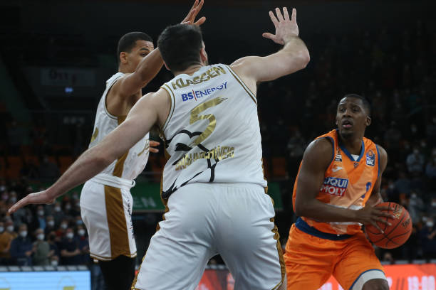 不仅限于球 不仅限于球