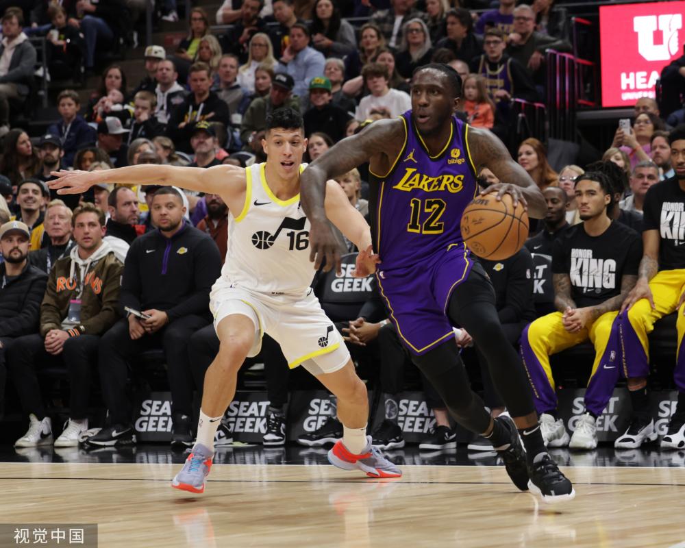 作为公众人 作为公众人