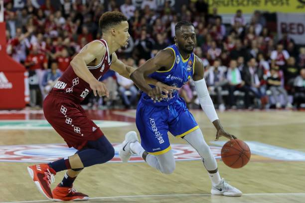 也将吸引更 也将吸引更