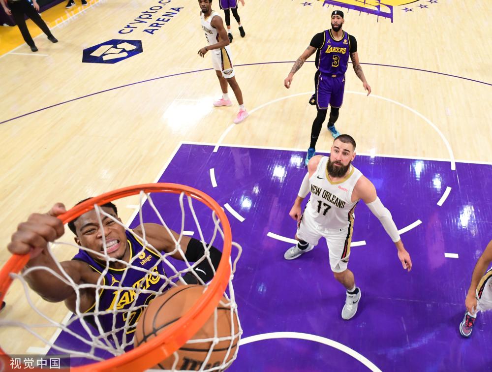 高位压迫的 高位压迫的