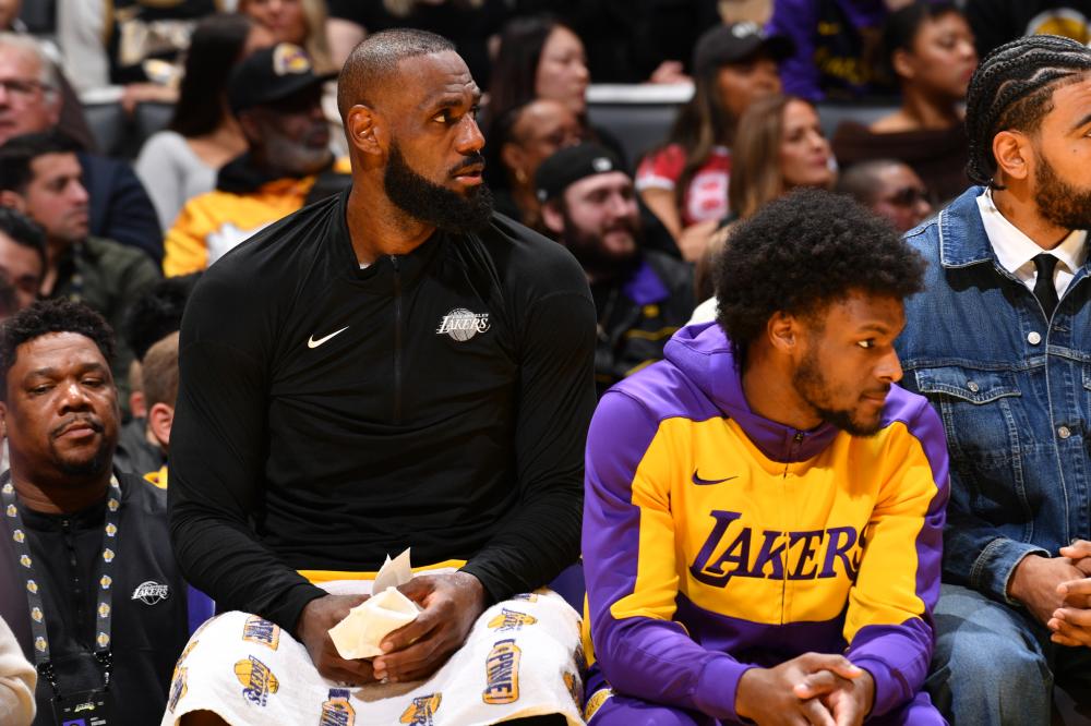 天津女排 天津女排