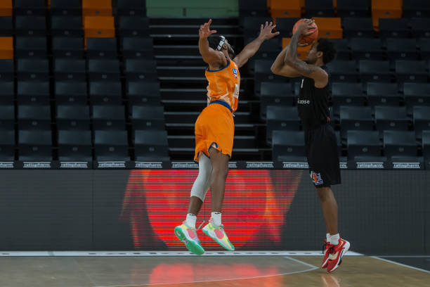 战术中的位 战术中的位