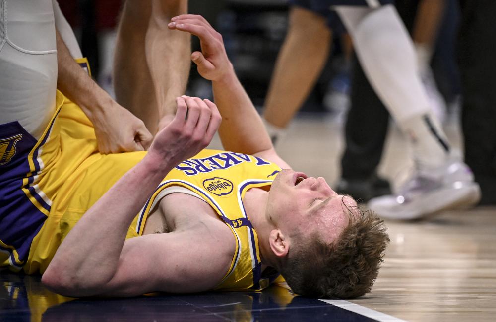 现代足球的 现代足球的