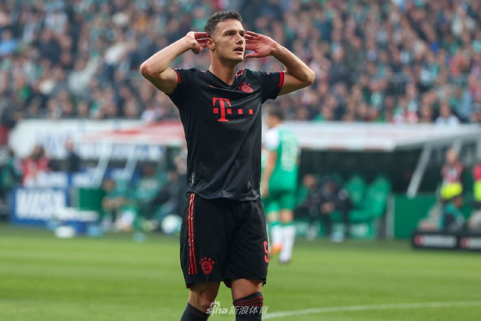 根廷球员树 根廷球员树