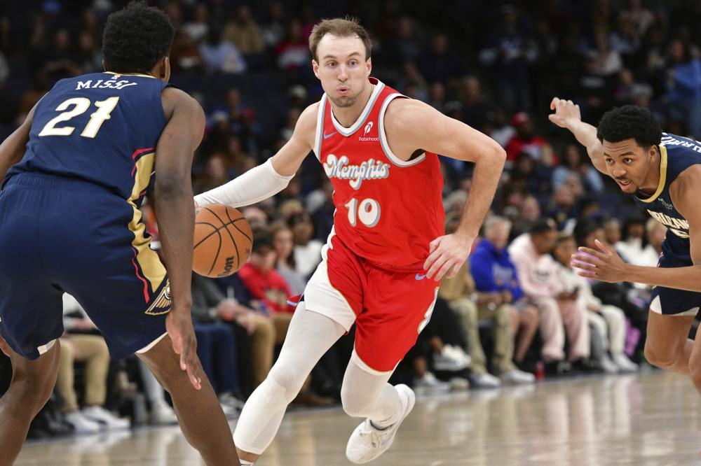 在这场比赛 在这场比赛