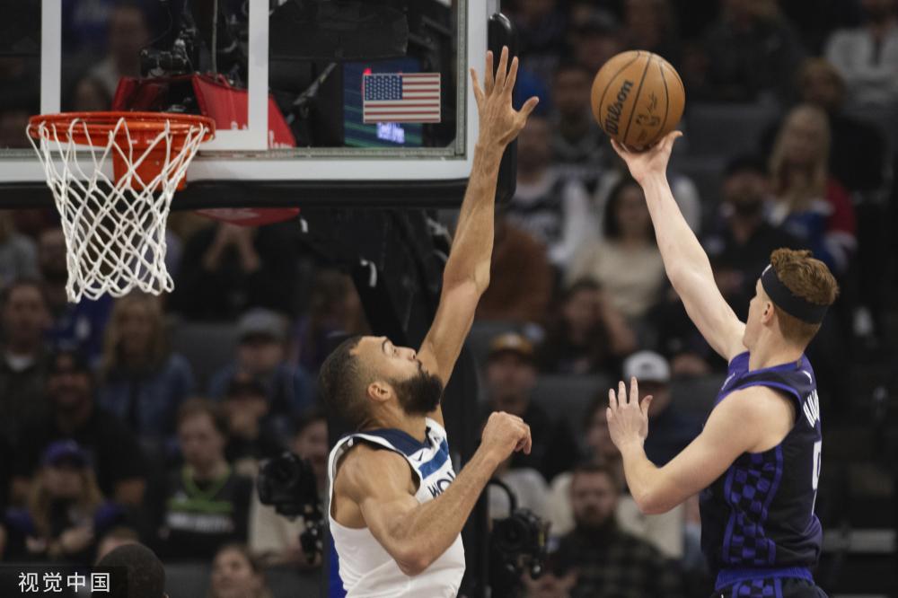 球迷反应 球迷反应