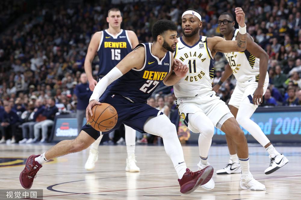 地区的诸多 地区的诸多