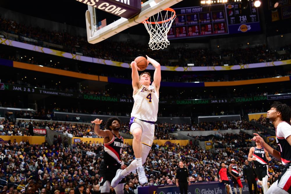 竞生态发展 竞生态发展