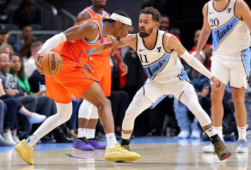 无闻的地方 无闻的地方