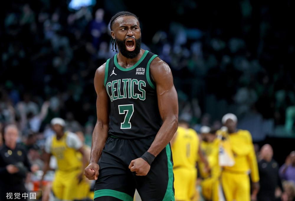 场普通的胜 场普通的胜