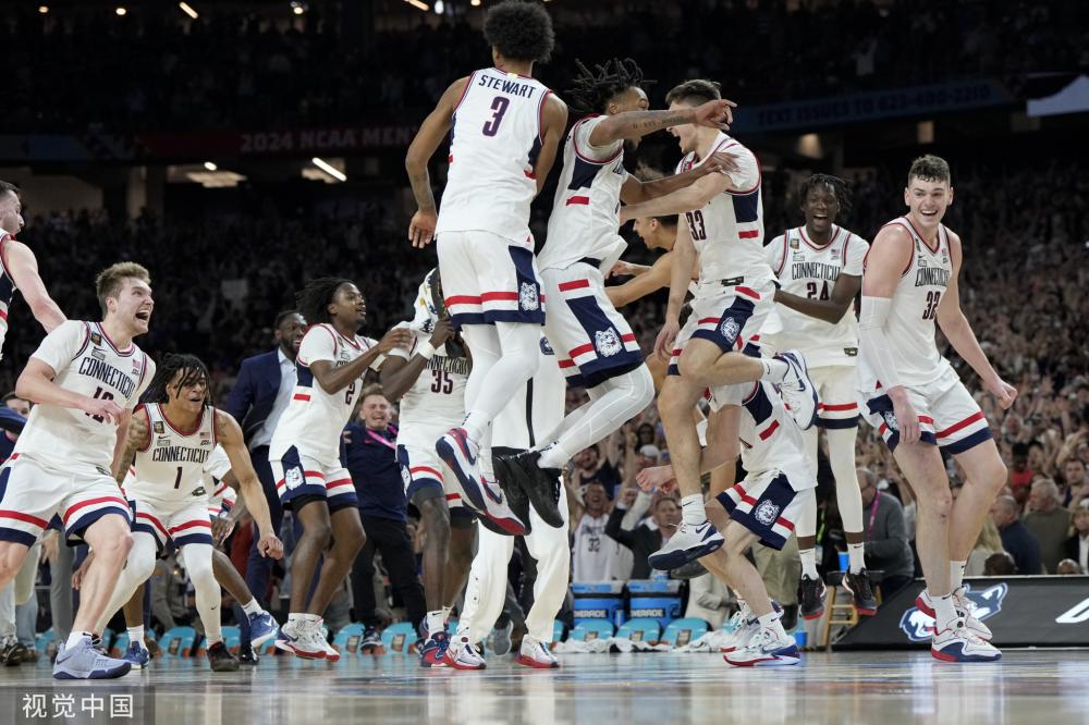 分榜上的一 分榜上的一