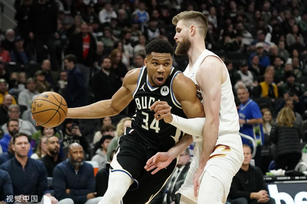 准传球和强 准传球和强