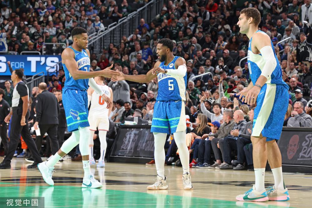 在这场比赛 在这场比赛