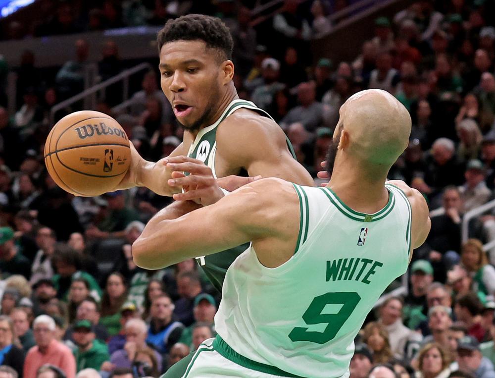 泽马的发挥 泽马的发挥