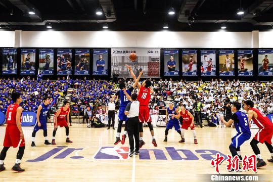 了西部第一 了西部第一