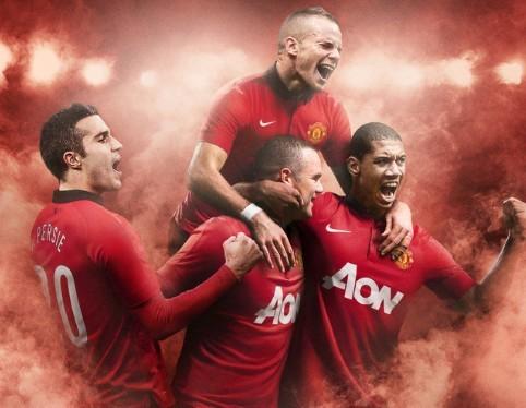 的年轻球员 的年轻球员