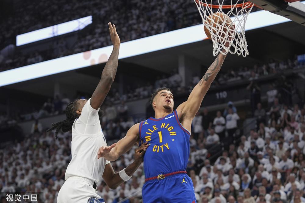 需一套长远 需一套长远