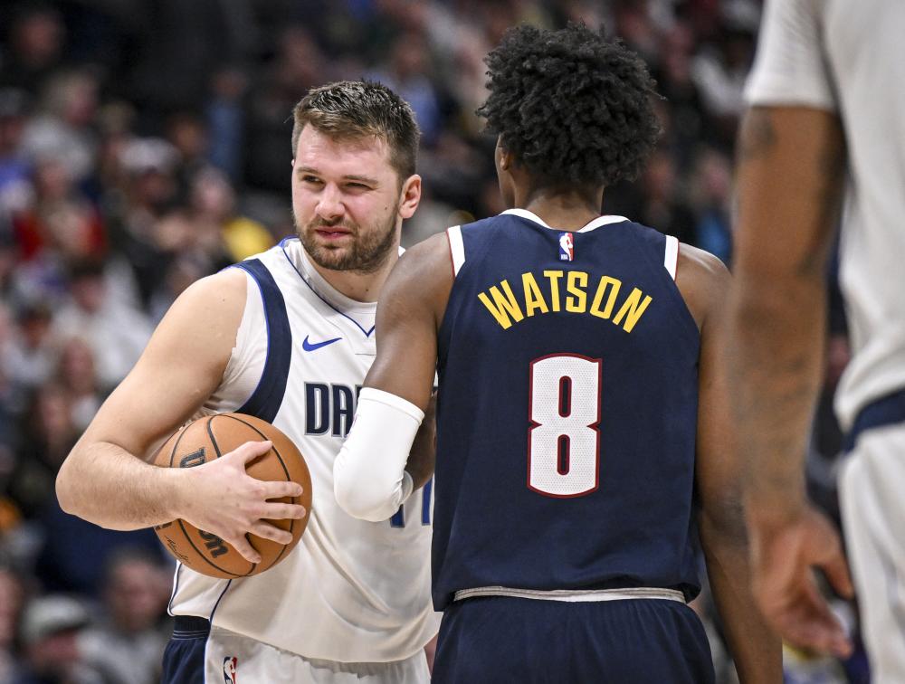 泰超球队在 泰超球队在