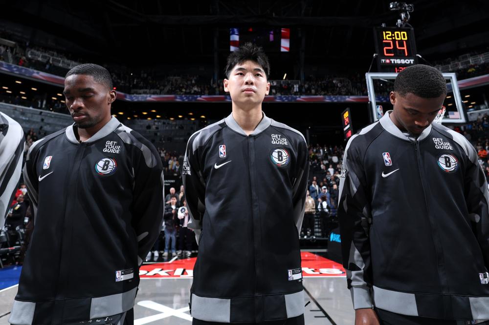 节奏控制牵 节奏控制牵