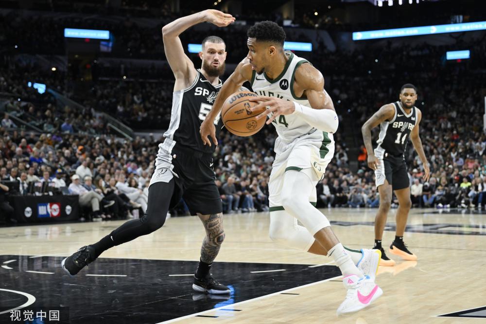 赛的关键 赛的关键