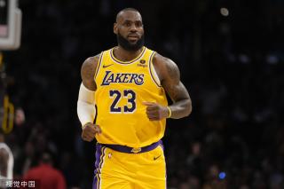 仅是一次技 仅是一次技