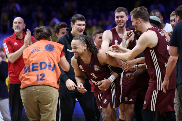 在一档节目 在一档节目