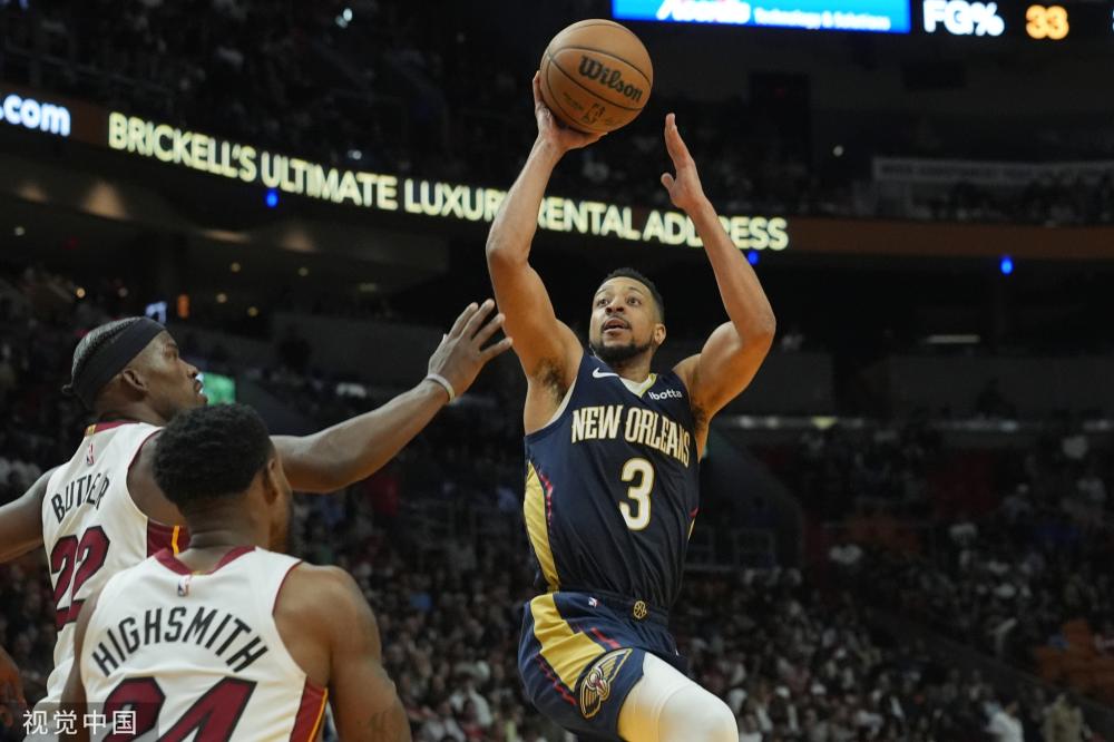 而在个人心 而在个人心