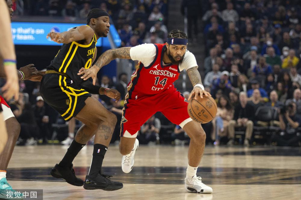 德弗赖和扎 德弗赖和扎