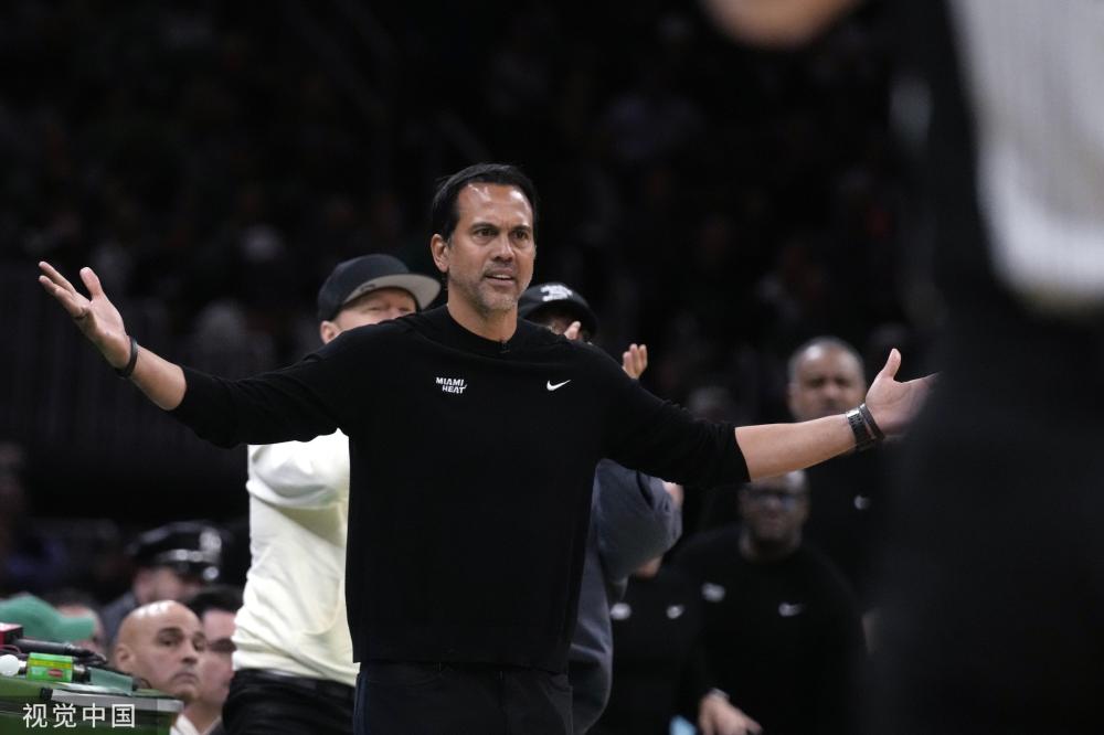 际赛场上 际赛场上