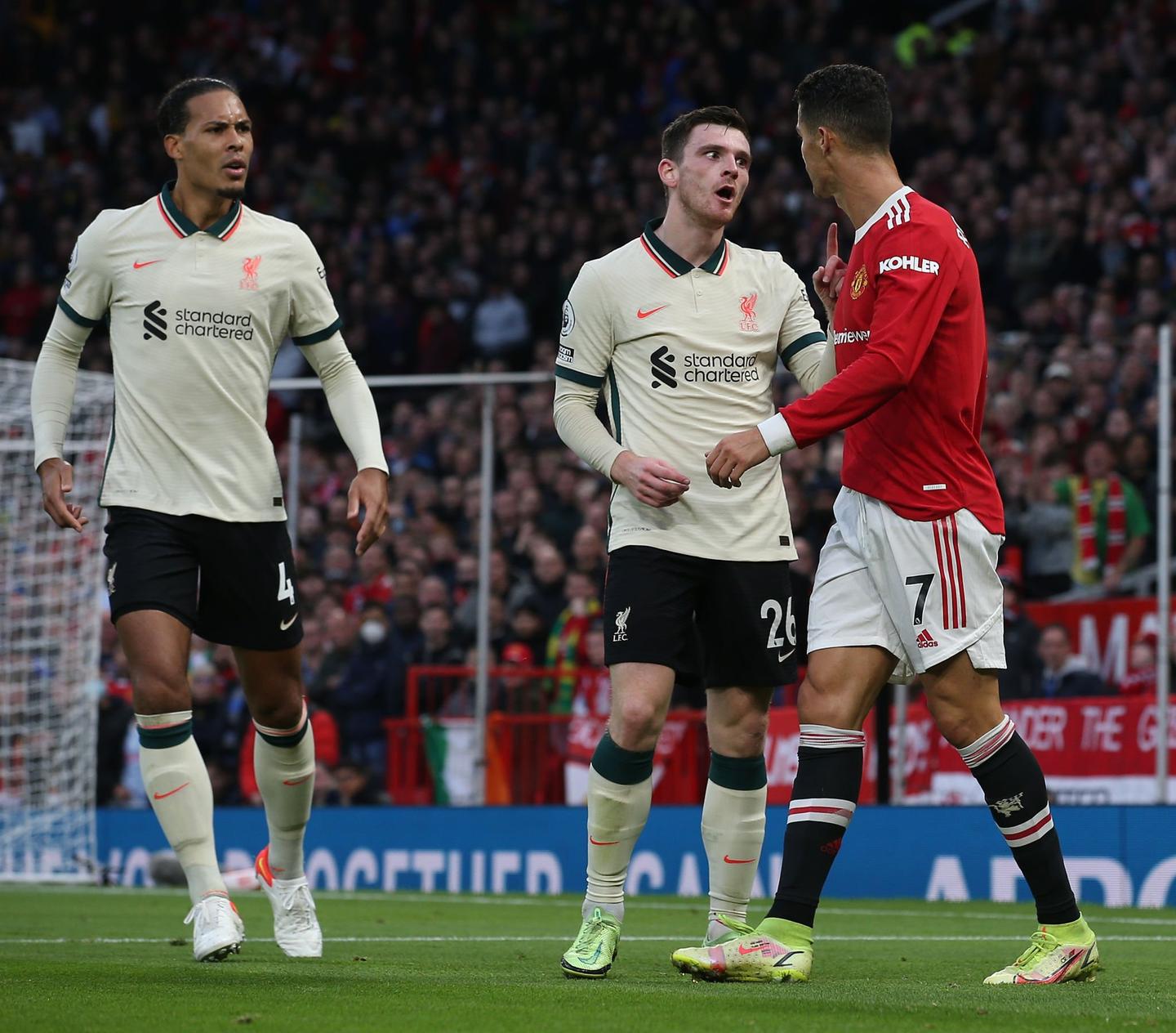 财力同样雄 财力同样雄