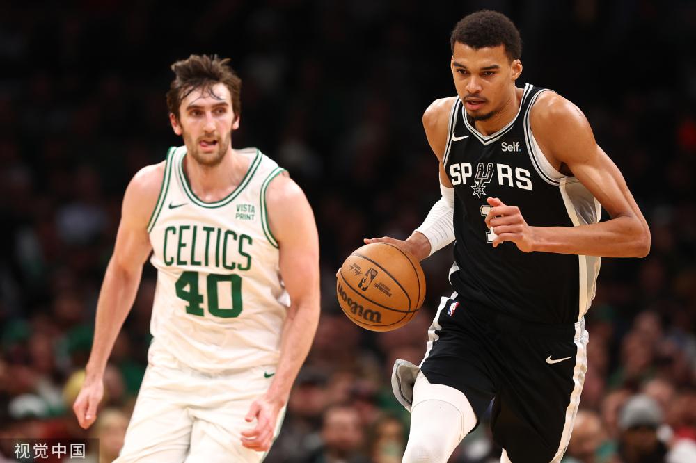 未来储备更 未来储备更