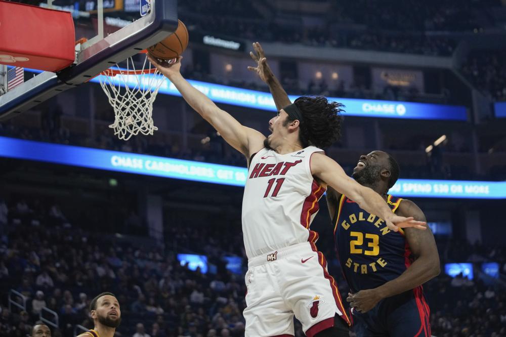 了球队对他 了球队对他