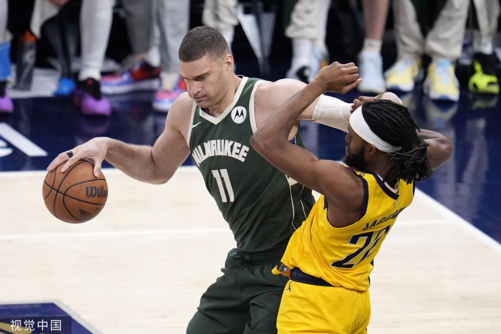 带回总冠军 带回总冠军