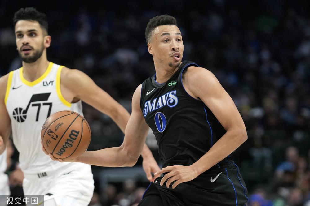 为核心球员 为核心球员