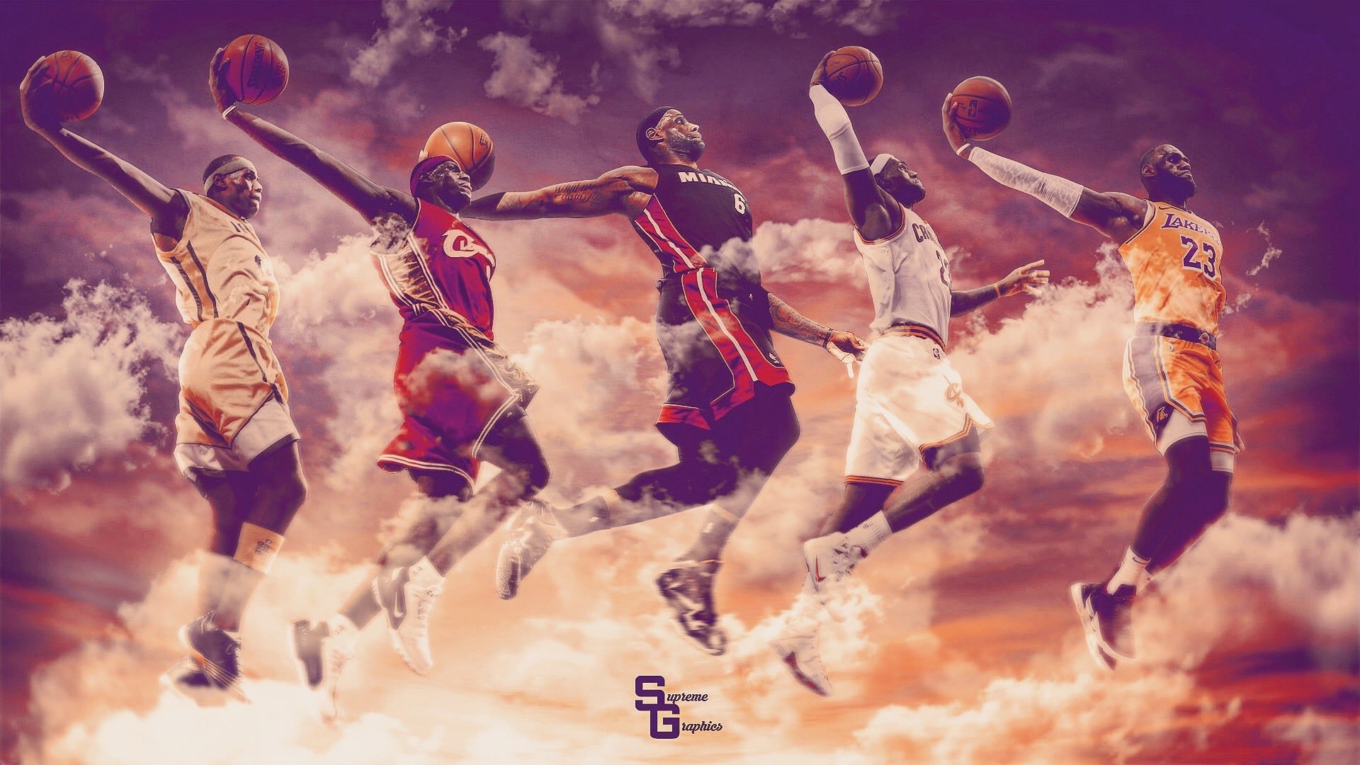 虽然约基奇 虽然约基奇