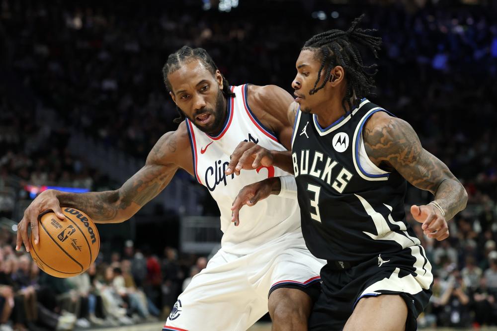 像张镇麟这 像张镇麟这