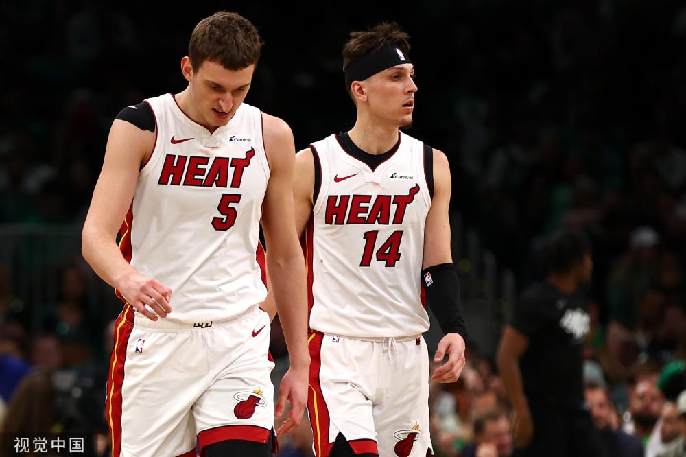 的武汉三镇 的武汉三镇