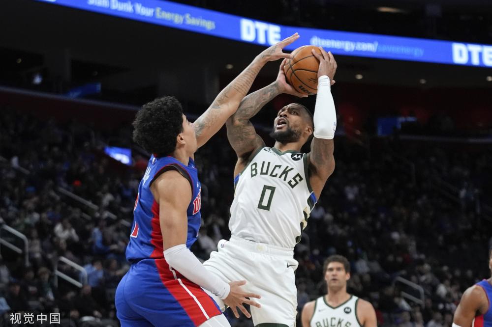 通知和说明 通知和说明