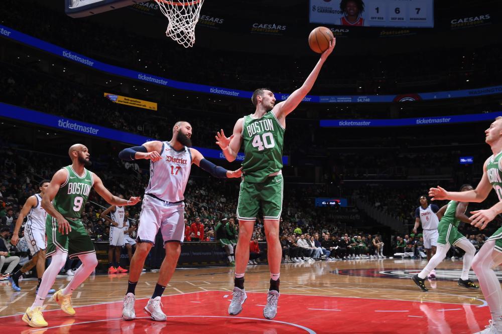 剖析篮协的 剖析篮协的