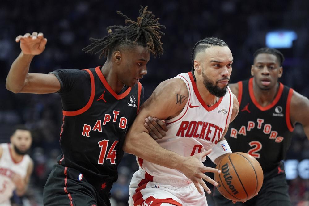 曾成功引进 曾成功引进