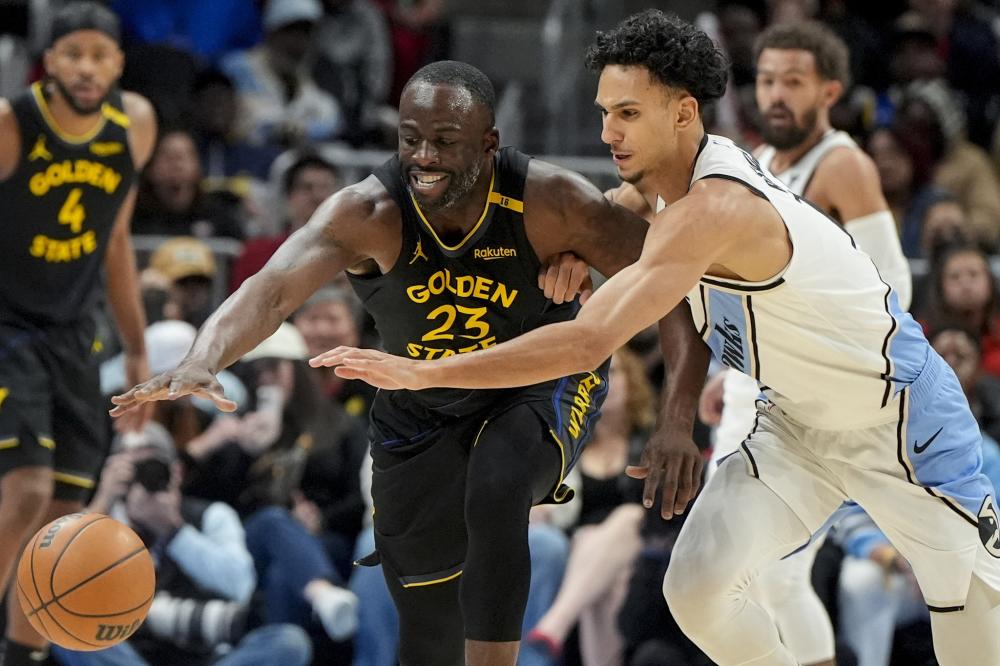 重大抉择 重大抉择