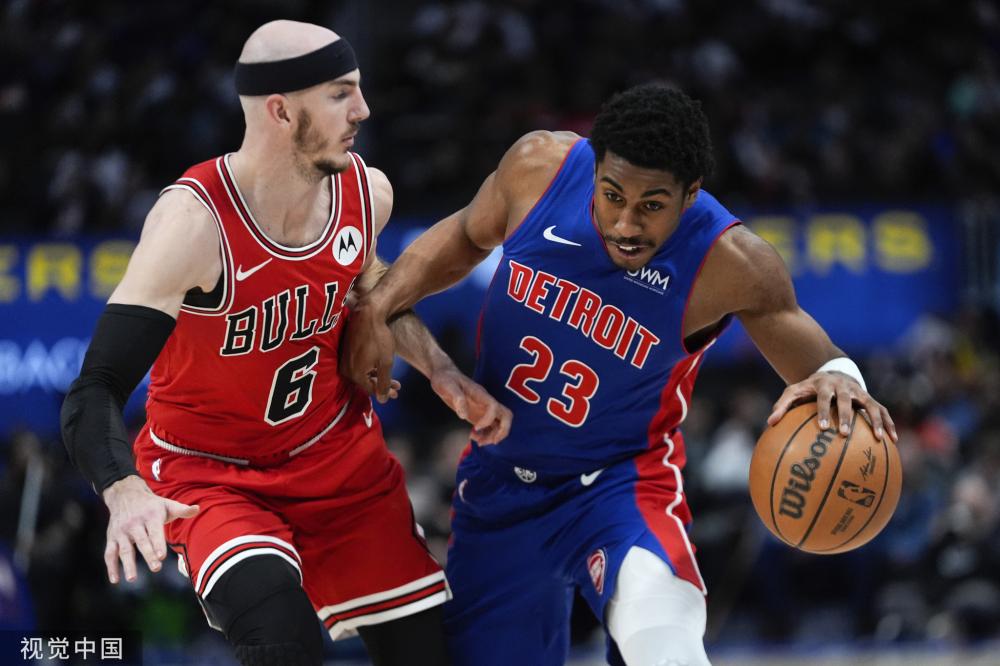 在20岁时 在20岁时