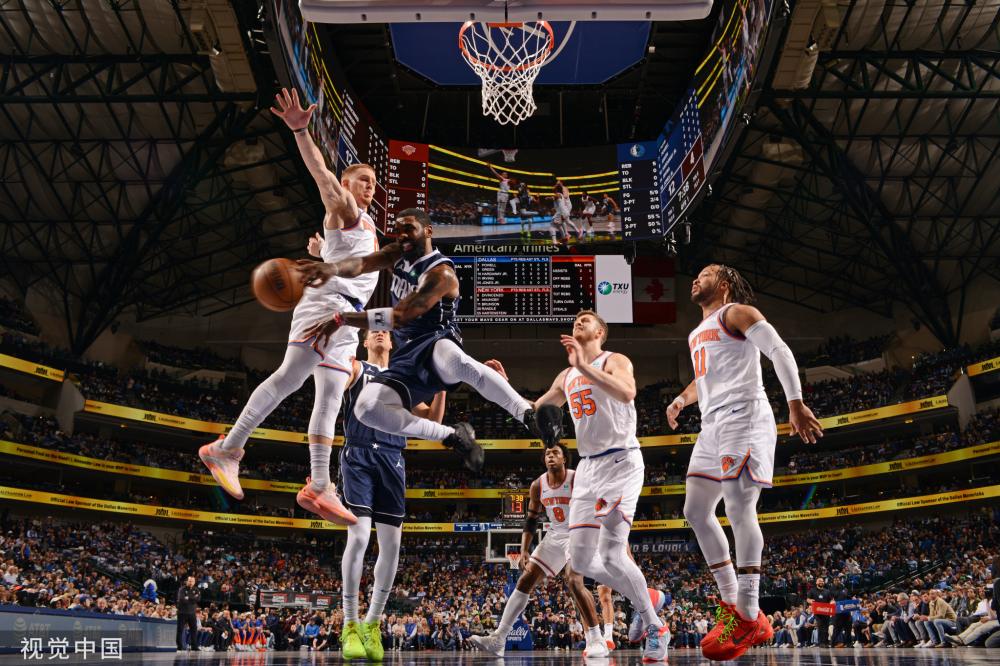 去了上升的 去了上升的