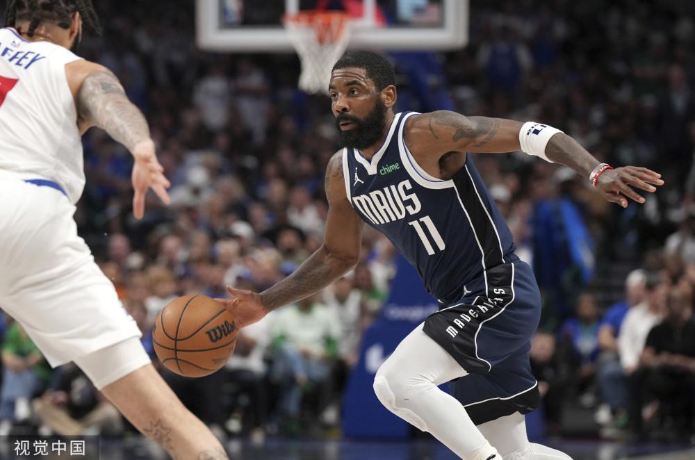 功也证明了 功也证明了