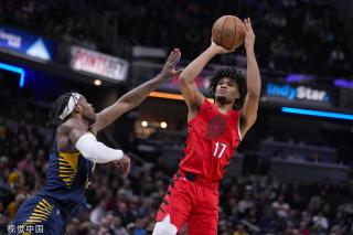 并强调赛事 并强调赛事