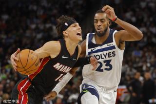 社会影响 社会影响